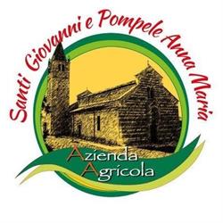 Azienda agricola Santi Giovanni