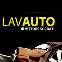 LAVAUTO di Vittore Scarati