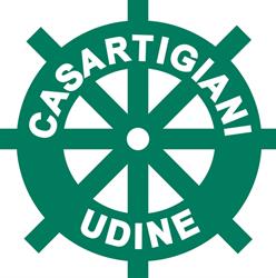 Associazione Micro Imprese Artigiane Udine - CASARTIGIANI UDINE