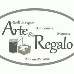 Arte & Regalo di Patrizia Bruno