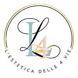 L'Estetica delle 4 Vie