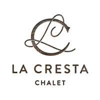 La Cresta