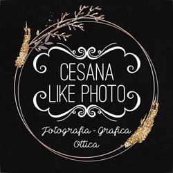 Cesana Like Photo