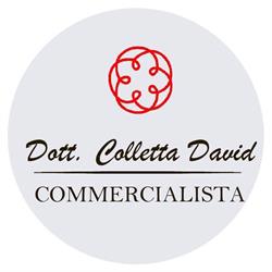 Studio Commercialista Dott. Colletta David