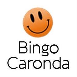 Bingo Caronda