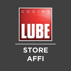 Store Gruppo Lube Affi