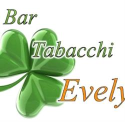 Bar Tabacchi Evelyn