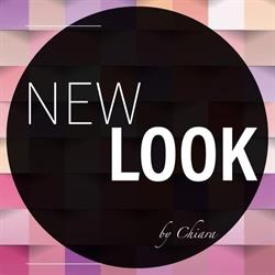 New Look by Chiara