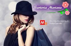 Sartoria Mariana