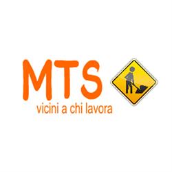 MTS s.r.l.s. ABITI DA LAVORO SCARPE ANTINFORTUNISTICHE