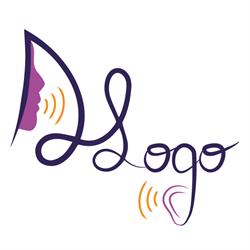 Dott.ssa Daniela Ladu Logopedista
