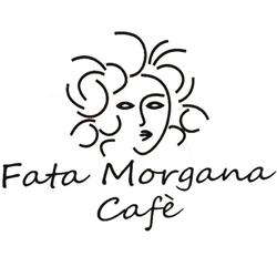 Fata Morgana Cafe Pizzeria