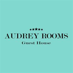 Audrey Rooms Guest House