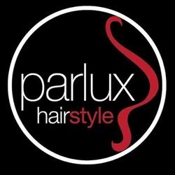 Parrucchieri Parluxhairstyle di Parisi luca