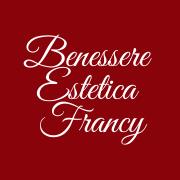 Benessere Ed Estetica Francy