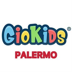 Giokids