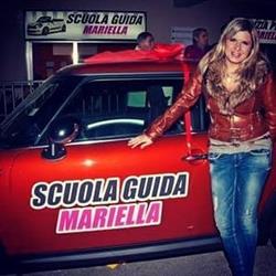 Scuola Guida Mariella