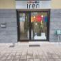 Negozio IREN LUCE GAS E SERVIZI a Grugliasco in Viale Gramsci 160