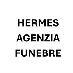 Hermes Agenzia Funebre