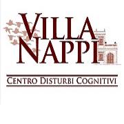 VILLA NAPPI - Societa' Cooperativa Sociale Comunita' Oasi 2 San Francesco