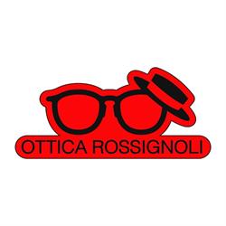 Ottica Rossignoli Bergamo