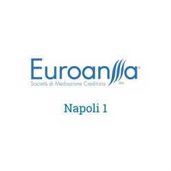 Euroansa SpA - Sede Campania