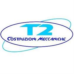 T2 Costruzioni Meccaniche
