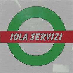 Iola Servizi