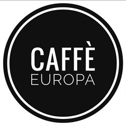 Caffe Europa Di Di Santo Tiziana & C. Sas