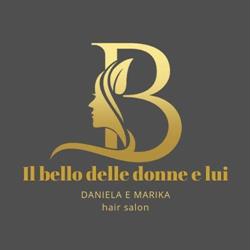 Il Bello delle donne e lui
