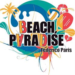Beach Paradise "Federico Paris"