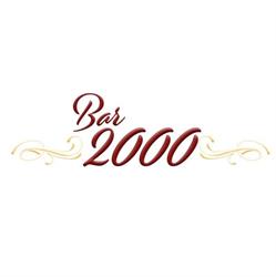 Bar 2000 - Campolongo