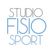 Studio Fisioterapia - "FisioSport"
