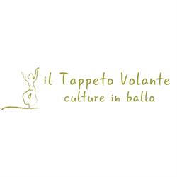 Il Tappeto Volante - Culture in ballo