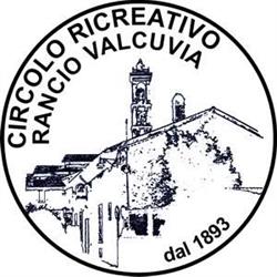 Circolo Ricreativo di Rancio Valcuvia Scrl