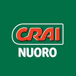 CRAI Nuoro