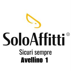 SoloAffitti Avellino 1