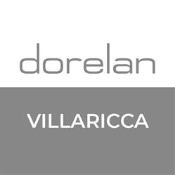 Dorelan Villaricca