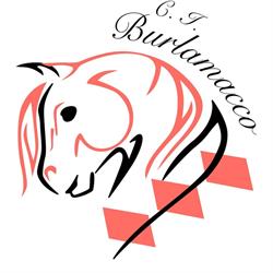 Centro Ippico Burlamacco