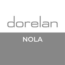 Dorelan Nola