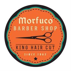 Morfuco Barber Shop