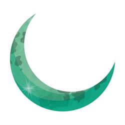 "Essenza di Luna" di Selene Città