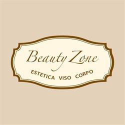 Beauty Zone Estetica Viso & Corpo