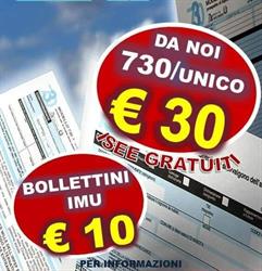 CAF CGN SASSUOLO