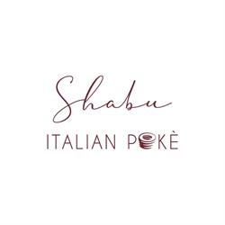 Shabu Italian Pokè - Seregno