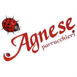 Agnese Parrucchieri