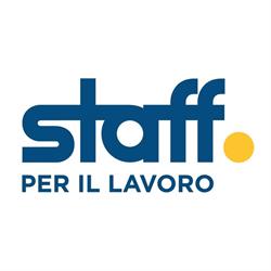 Staff S.p.A. Agenzia per il Lavoro