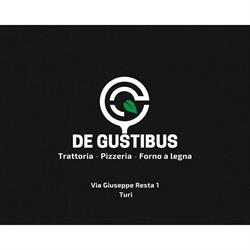DeGustibus - Turi