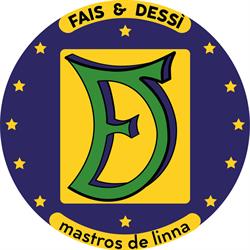 Falegnameria Fais E Dessi