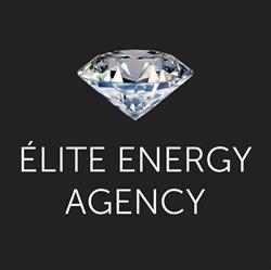 Élite Energy Agency